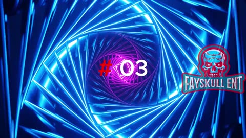 Top 10 Trending Dancehall Songs In Jamaica