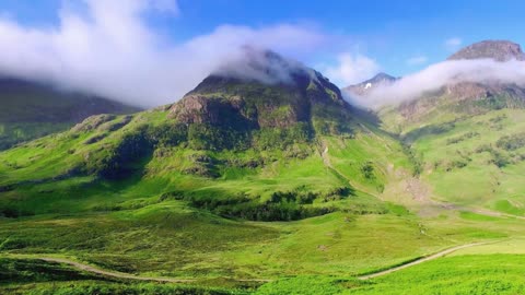 "Courage doesn't always roar. Sometimes it’s the quiet voice