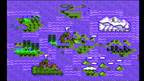 This RIGHT HERE was garbage Gamestation