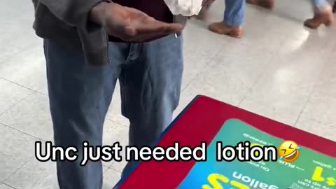 😂🙈 You Won't Believe What Uncle Did! | FunFM