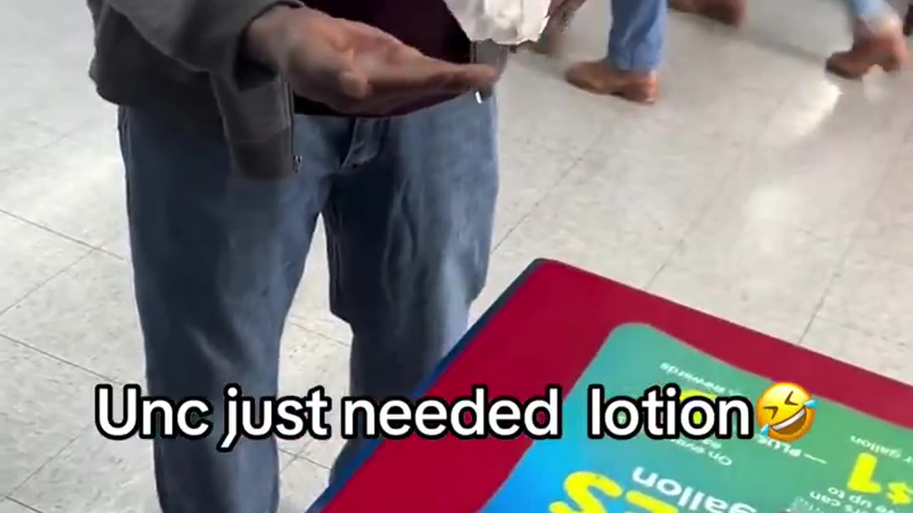 😂🙈 You Won't Believe What Uncle Did! | FunFM