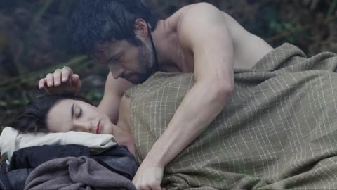 El l v (2016)