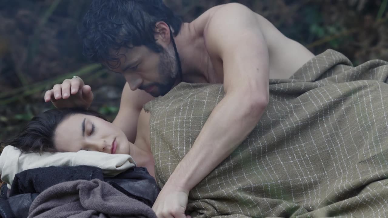 El l v (2016)