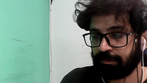 Friday at Corporate Office