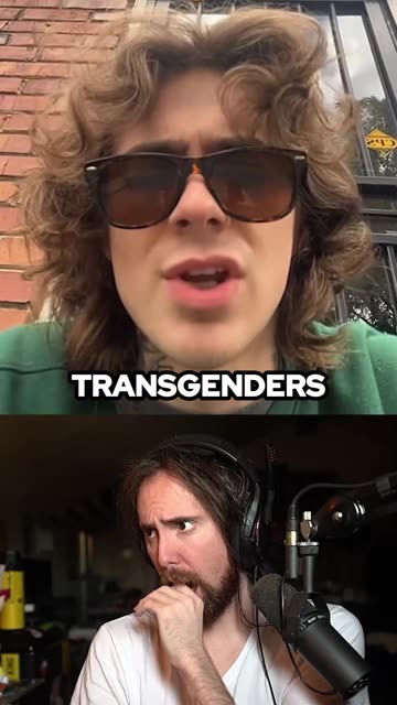 StompnWorld - America Rocks 😭