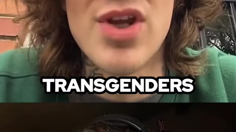 StompnWorld - America Rocks 😭