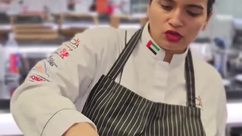 Best Culinary Training Center for Aspiring Chefs