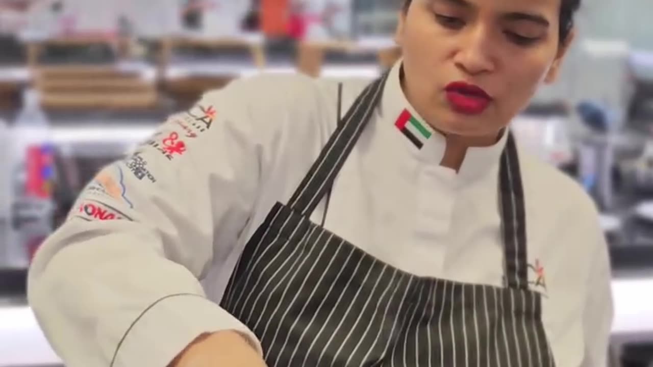 Best Culinary Training Center for Aspiring Chefs