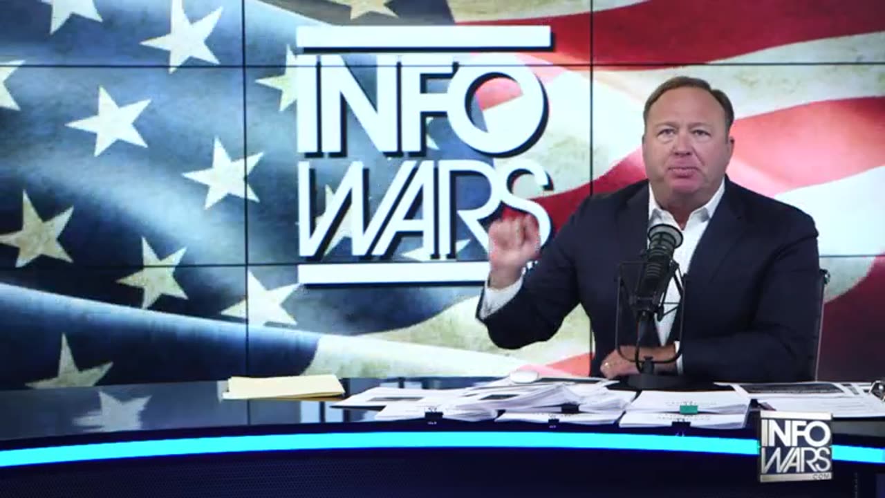 IW Archives 2017 Aug 24