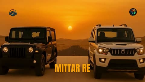 MITTAR RE (AUDIO SONG) | ENTROROCKS | ZYRA, MORO, NISHANT
