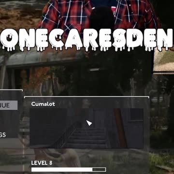 Phantom Plugger Ruins My Day – Anti-Mainstream Weirdness!