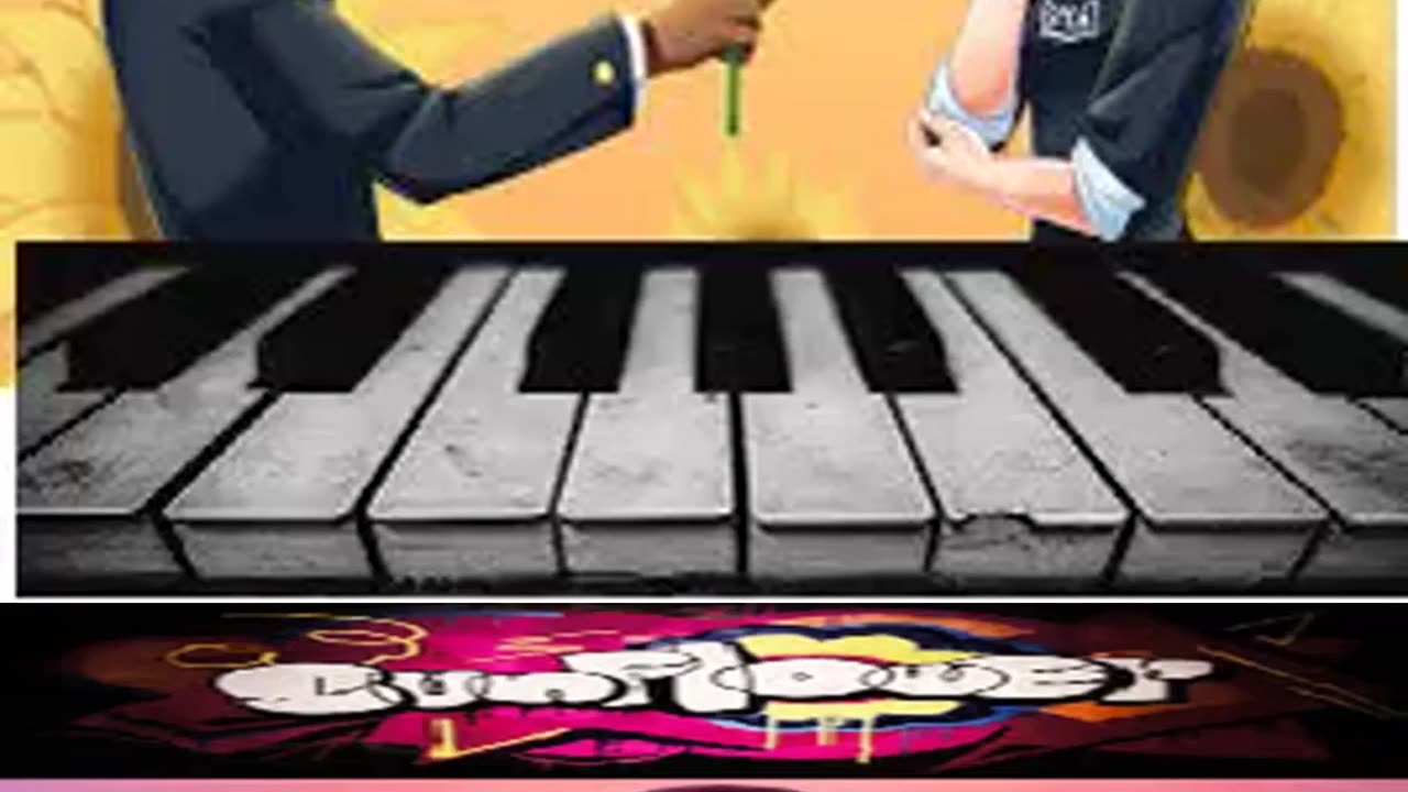 Sunflower Piano Cover Post Malone Swae Lee