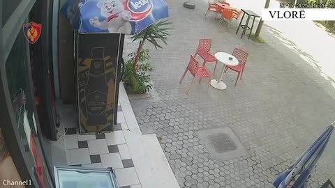 Arrestohet 37-vjeçar i shpallur në kërkim, i dyshuar për kryerjen e disa vjedhjeve