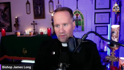 Night Prayer Tuesday