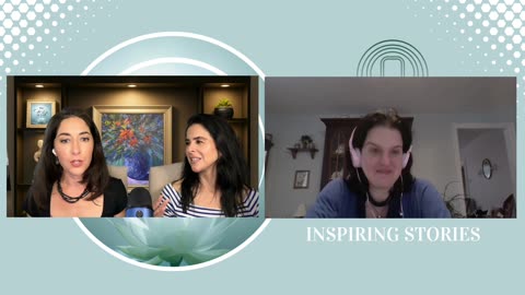 The Extraordinary Moment That Everyone Else Missed | CLIP from The Why Of It All Ep. 36