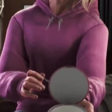 Count. High On Life. Ep. (1)? He said the thing! #highonlife