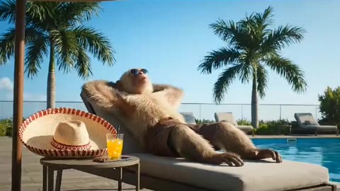 cancelado un PLAN DE TELEFONÍA en COLOMBIA🇨🇴 #colombia #humor #ia #fyp #fyppppppppppppppppppppppppp