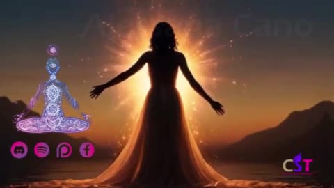 Afirmación Hipnótica 4 - M2F - Despierta tu Sensualidad