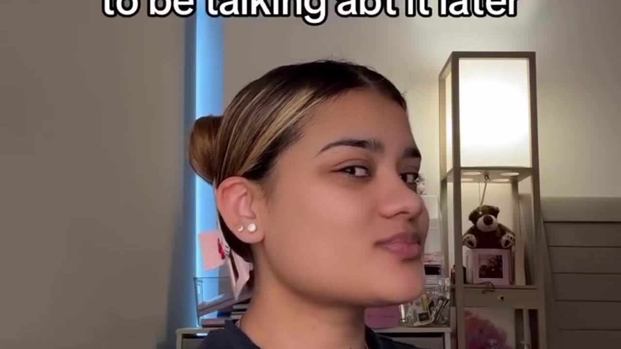 hi