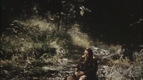 Hitler, una película de Alemania (1977) - Parte 3 de 4 - Película completa en español