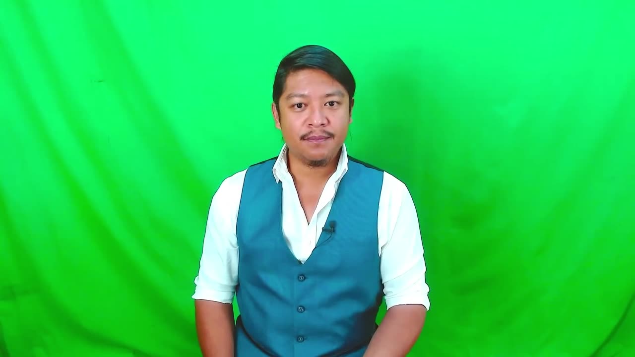 Deleted Video of Sungrand Studios Weapons Grade Copium Apology. Scotty & Knoll Died of Cancer again