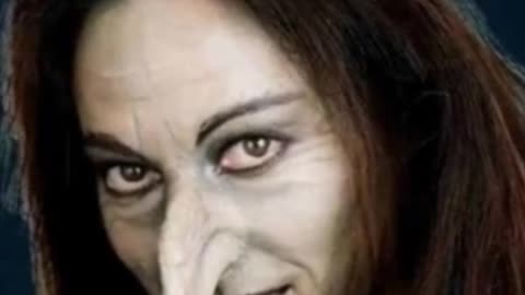 ANTEH GWEN REYNA NG WAKWAK