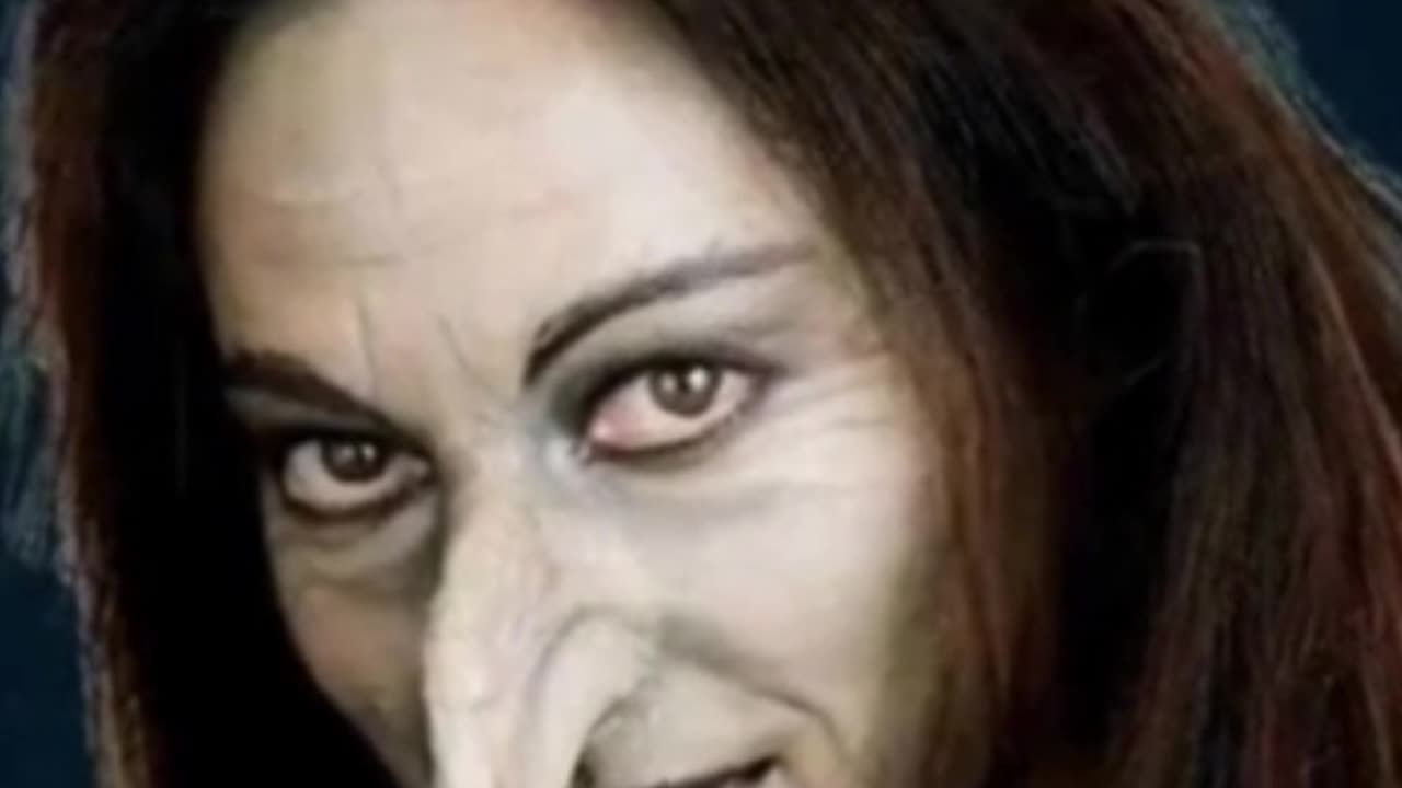 ANTEH GWEN REYNA NG WAKWAK