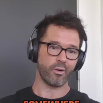 Bitcoin s Market Cap Journey From $200 Billion to Now #Finance #Investment #crypto #btc