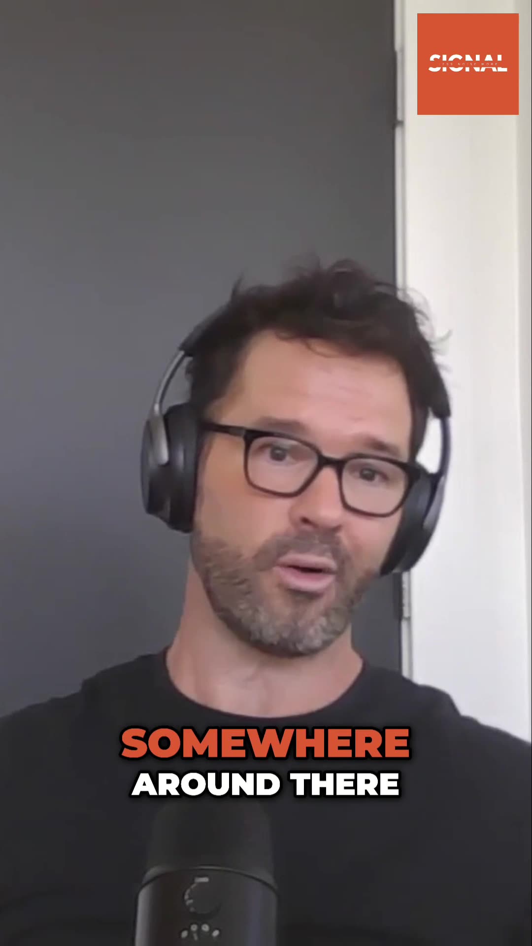 Bitcoin s Market Cap Journey From $200 Billion to Now #Finance #Investment #crypto #btc