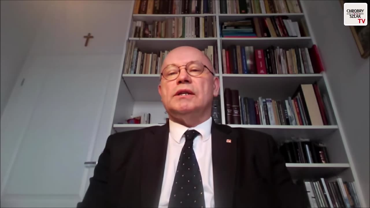 Ostro jak brzytwa, czyli rzecz o książkach: "Średniowieczne żywoty i cuda patronów Polski"