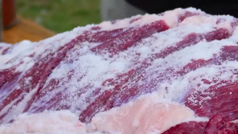 I will cook for my friend today.my best cookin video