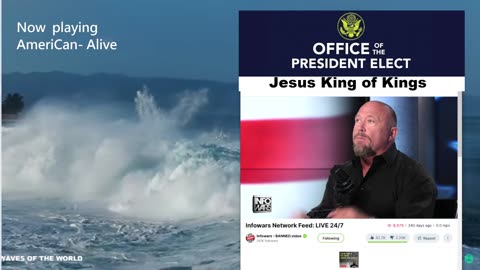 “Whose end is destruction, whose God is their belly, and whose glory is in their shame, who mind earthly things.)”