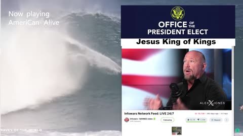 “Whose end is destruction, whose God is their belly, and whose glory is in their shame, who mind earthly things.)”