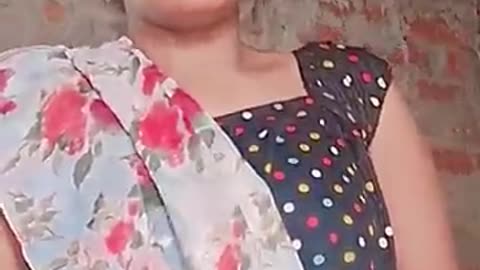 City Tu kiski side mein hai