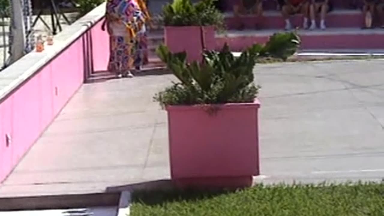 2006-Cruise-11