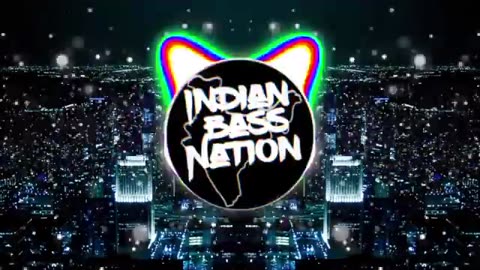 Death Route - Sidhu Moosewala [BASS BOOSTED] Byg Byrd | Punjabi Songs