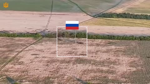 July 7, 2025 – Krasnoarmiysk – Novoekonomichne