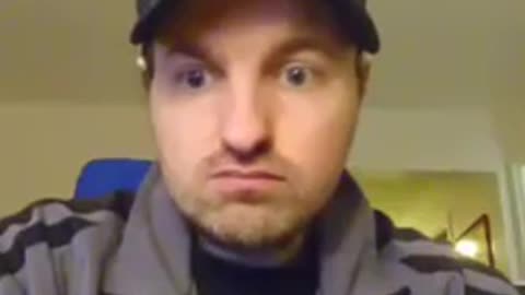 Micke Magmys väljer tjejer bland lotter
