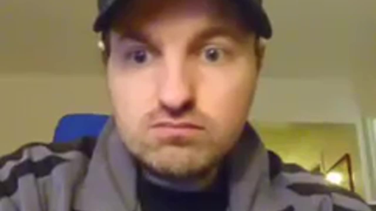 Micke Magmys väljer tjejer bland lotter