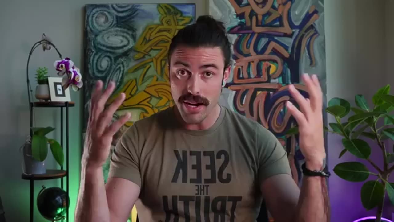 Are the Trump and JFK plots related? ~ By Ian Carroll (7.31.24)