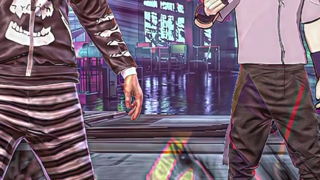 Videos Music