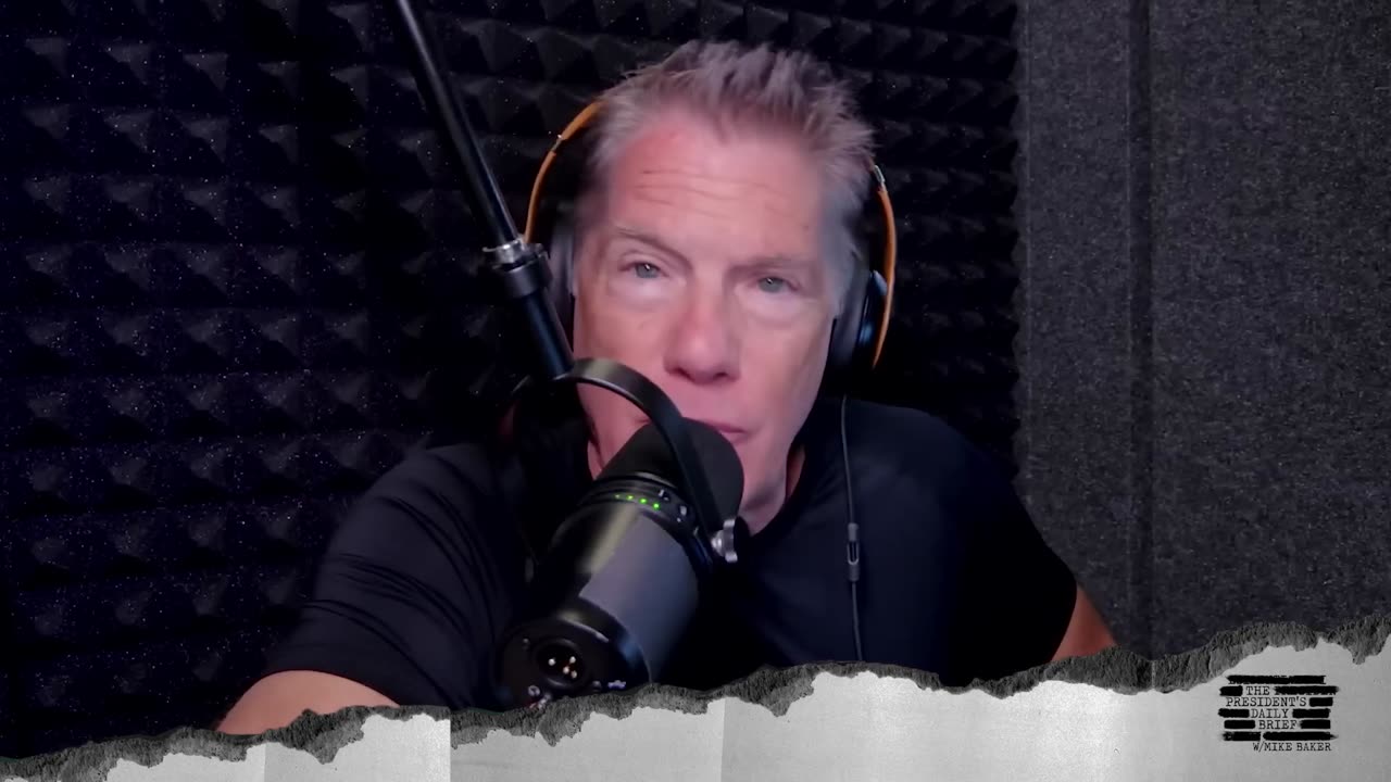 Russia Using Chemical Weapons In Ukraine & Syrian Prez Lashes Out At Israel