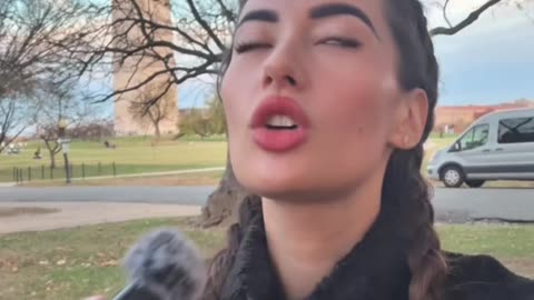 Dearborn May Be Lost But It's Not Too Late to Keep the Problem From Spreading