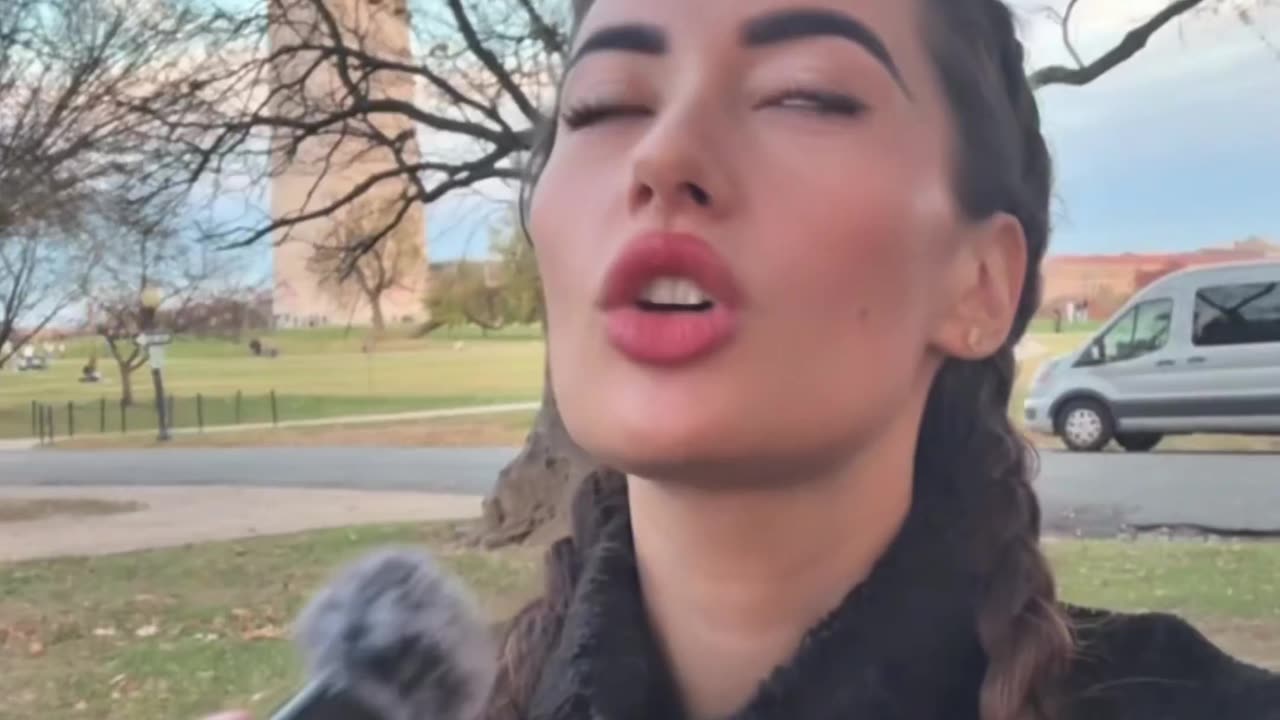 Dearborn May Be Lost But It's Not Too Late to Keep the Problem From Spreading