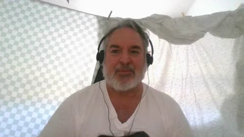 Revelation: Answers to your worst nightmare Part I