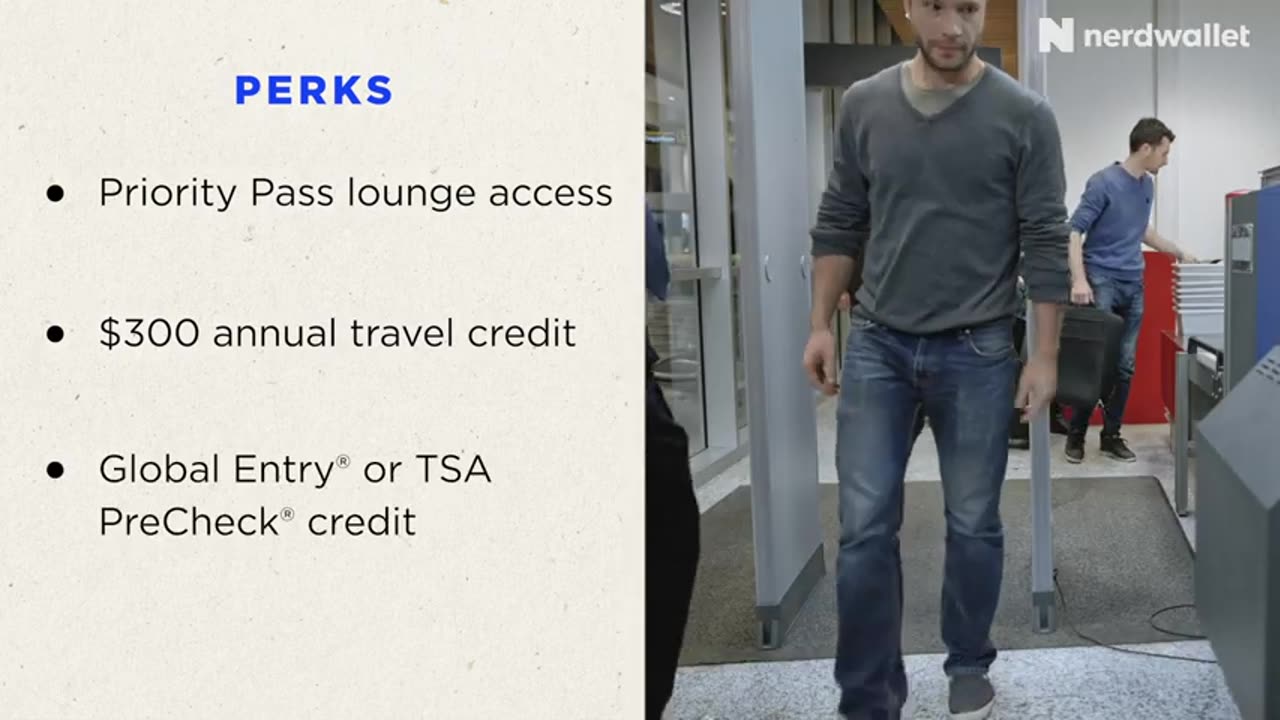 Best Travel Credit Cards - Expert Picks _ NerdWallet
