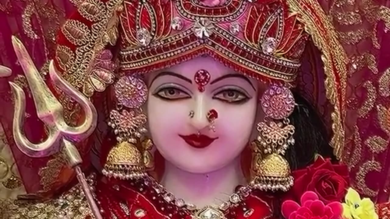 Jai mata di