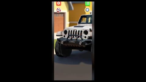 car make over __ noob vs pro vs hacker __game offline 2025