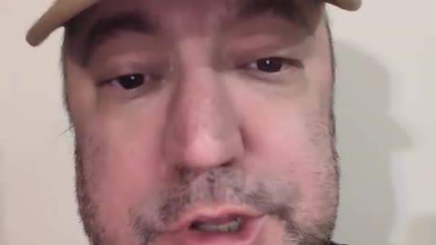 Donald Trump fails Davos shows British Empire Controls America Cancels Platform Democrats win