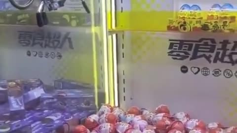 🏆🤑 You Won't Believe This CRAZY Prize-Winning Moment! | FunFM